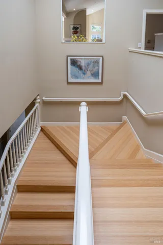 $2,295,000 | 2901 Las Gallinas Avenue, San Rafael, CA 94903