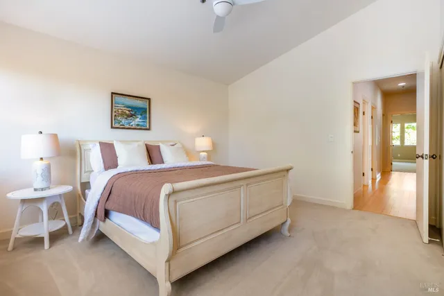 $2,295,000 | 2901 Las Gallinas Avenue, San Rafael, CA 94903