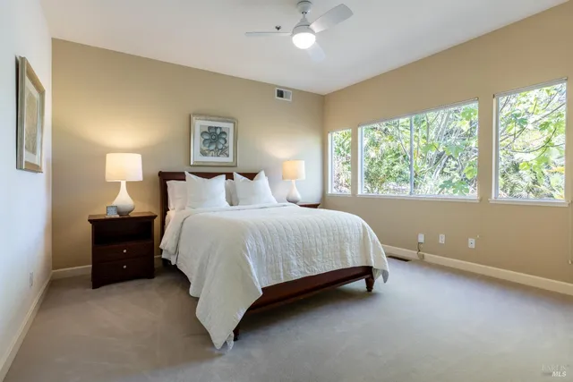 $2,295,000 | 2901 Las Gallinas Avenue, San Rafael, CA 94903