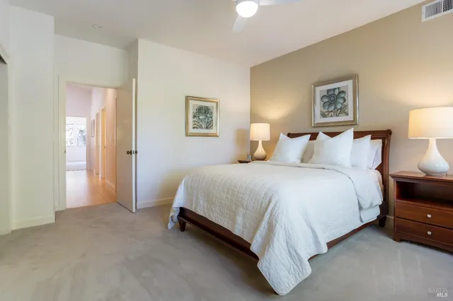 $2,295,000 | 2901 Las Gallinas Avenue, San Rafael, CA 94903