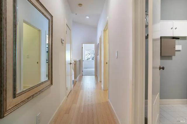 $2,295,000 | 2901 Las Gallinas Avenue, San Rafael, CA 94903