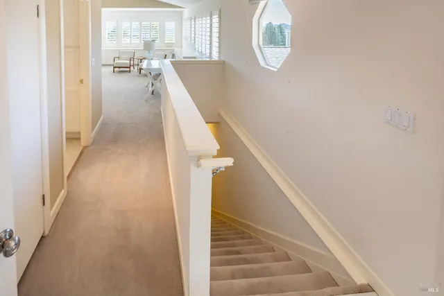 $2,295,000 | 2901 Las Gallinas Avenue, San Rafael, CA 94903