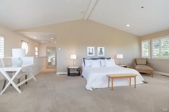 $2,295,000 | 2901 Las Gallinas Avenue, San Rafael, CA 94903