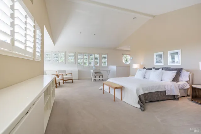 $2,295,000 | 2901 Las Gallinas Avenue, San Rafael, CA 94903