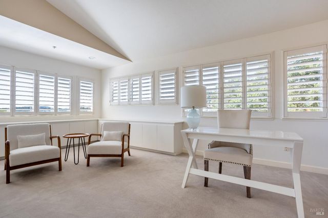 $2,295,000 | 2901 Las Gallinas Avenue, San Rafael, CA 94903