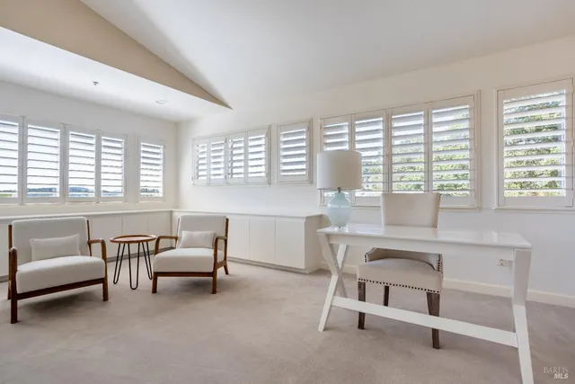 $2,295,000 | 2901 Las Gallinas Avenue, San Rafael, CA 94903