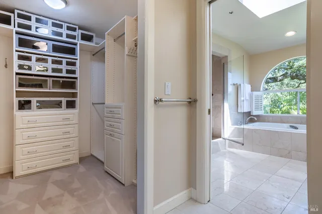 $2,295,000 | 2901 Las Gallinas Avenue, San Rafael, CA 94903