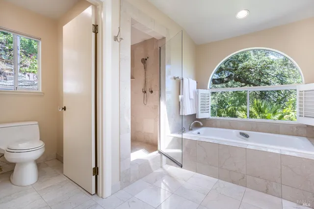 $2,295,000 | 2901 Las Gallinas Avenue, San Rafael, CA 94903