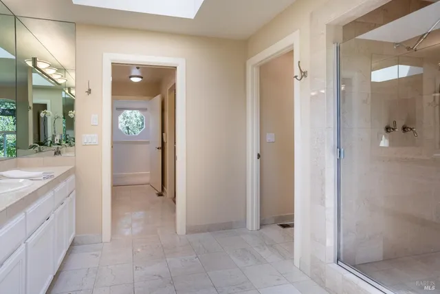 $2,295,000 | 2901 Las Gallinas Avenue, San Rafael, CA 94903