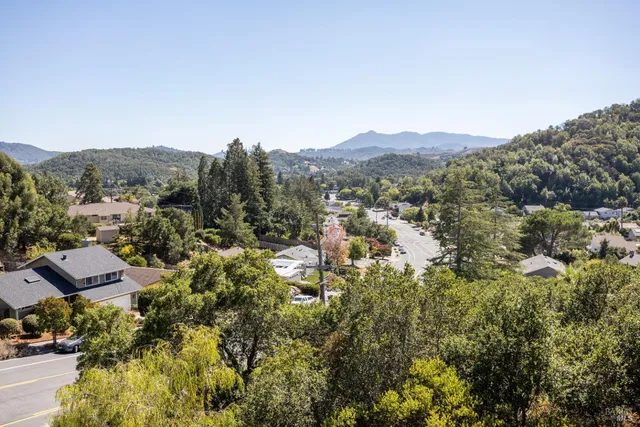 $2,295,000 | 2901 Las Gallinas Avenue, San Rafael, CA 94903