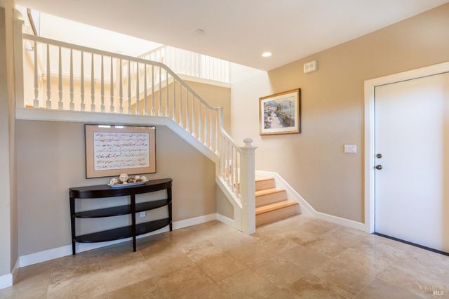 $2,295,000 | 2901 Las Gallinas Avenue, San Rafael, CA 94903