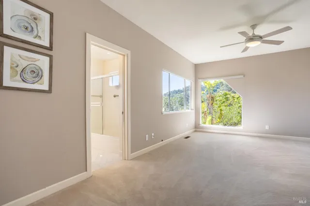 $2,295,000 | 2901 Las Gallinas Avenue, San Rafael, CA 94903