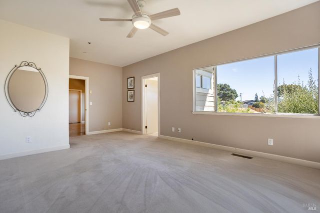 $2,295,000 | 2901 Las Gallinas Avenue, San Rafael, CA 94903