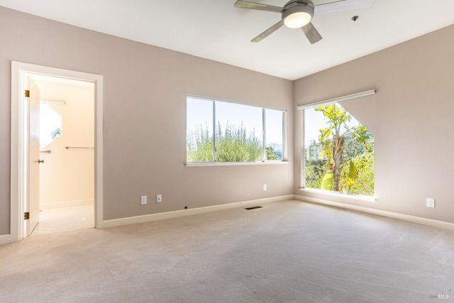 $2,295,000 | 2901 Las Gallinas Avenue, San Rafael, CA 94903