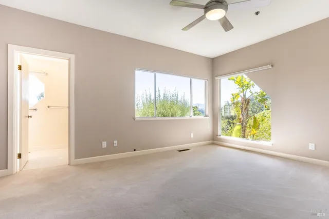 $2,295,000 | 2901 Las Gallinas Avenue, San Rafael, CA 94903