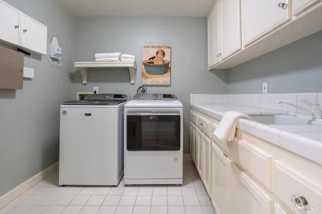 $2,295,000 | 2901 Las Gallinas Avenue, San Rafael, CA 94903