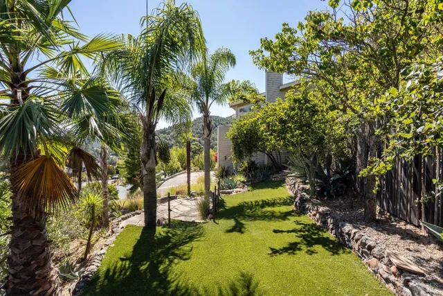$2,295,000 | 2901 Las Gallinas Avenue, San Rafael, CA 94903