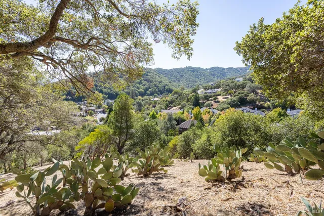 $2,295,000 | 2901 Las Gallinas Avenue, San Rafael, CA 94903