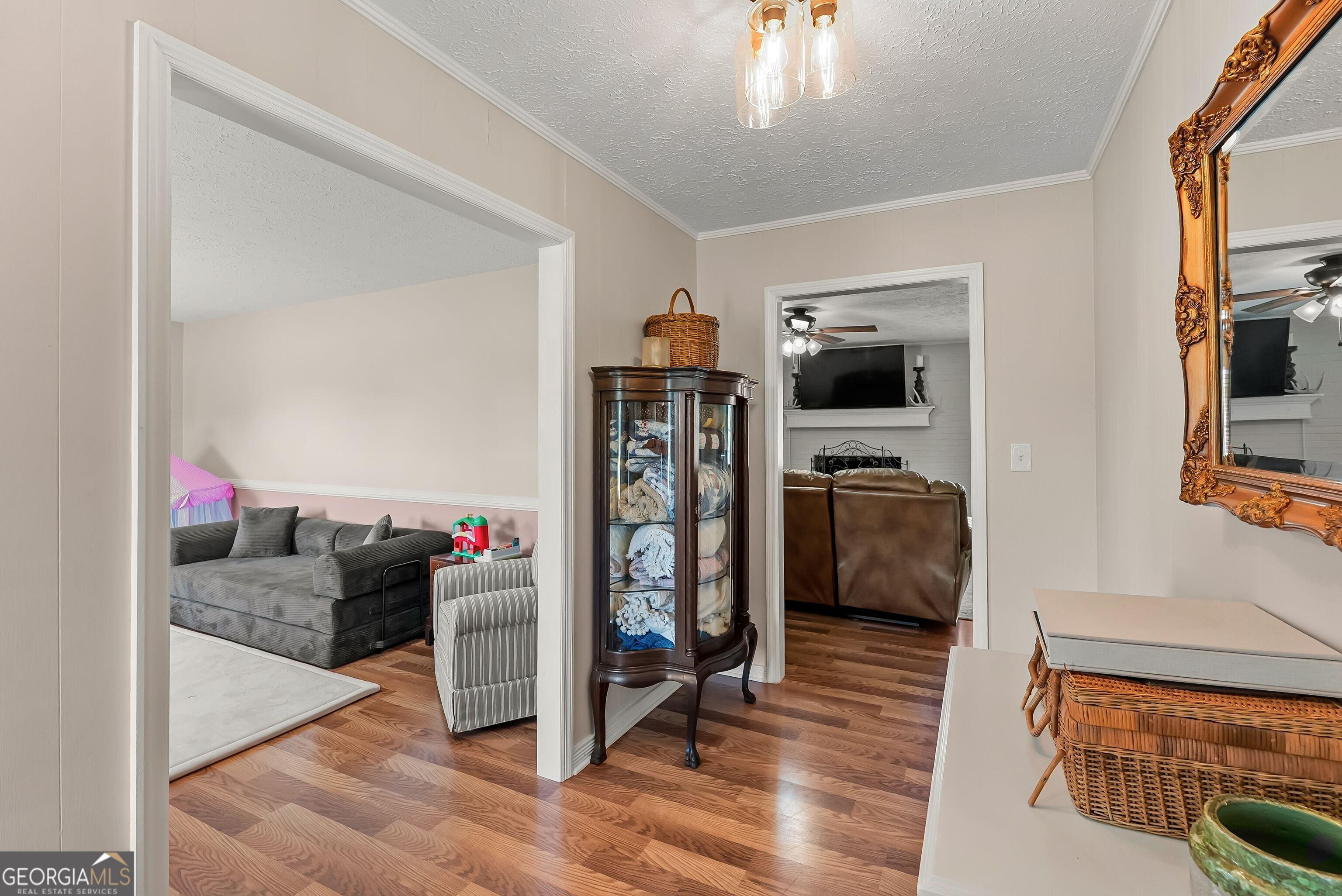 1069 Funston Sigsbee Road Moultrie, GA 31768 - Photo 43 of 50 Gallery Image 43