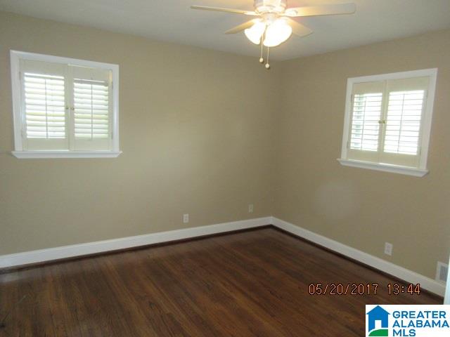 134 Merrimont Road Bessemer, AL 35023 - Photo 9 of 16