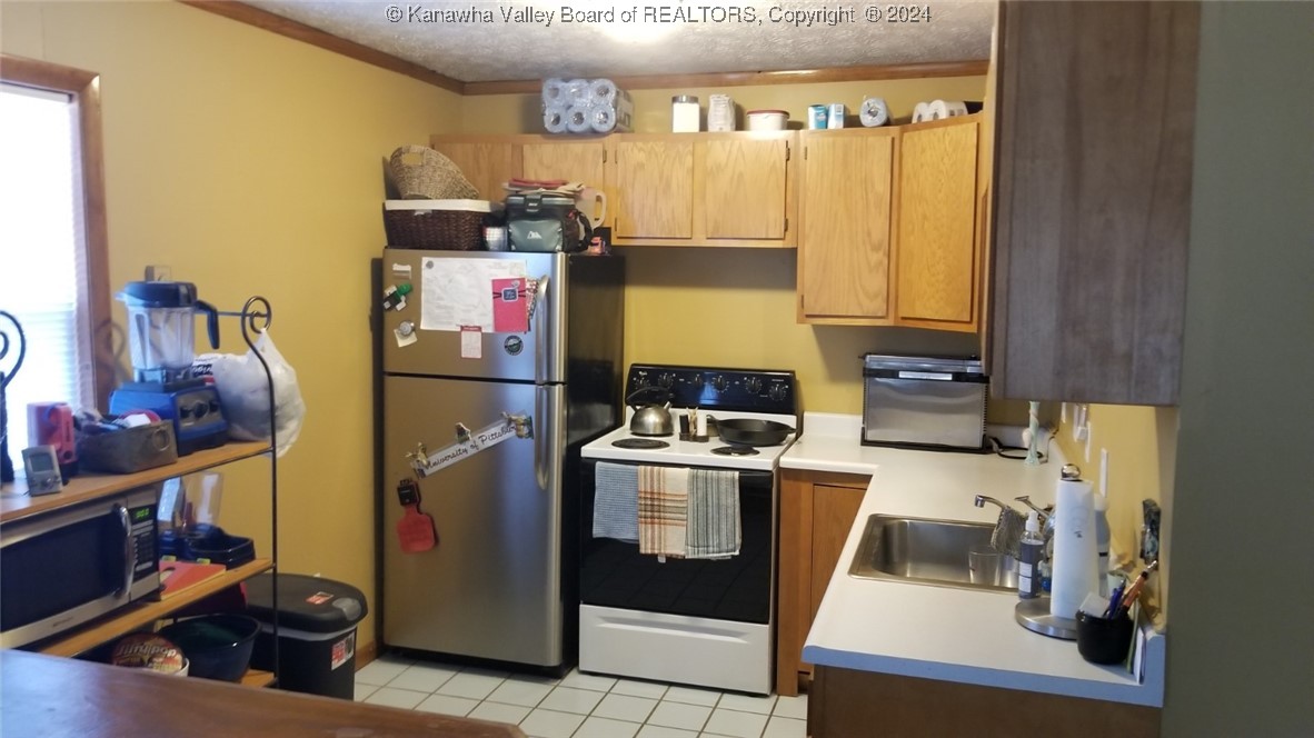 15103 Redmond Ridge Road Gallipolis Ferry, WV 25515 - Photo 27 of 36 Gallery Image 27