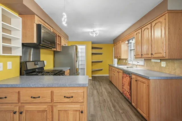 $227,000 | 21 Sunnyside Drive, Owego, NY 13827