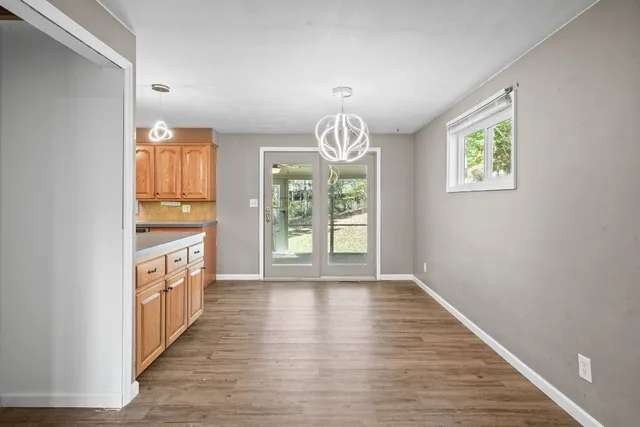 $227,000 | 21 Sunnyside Drive, Owego, NY 13827