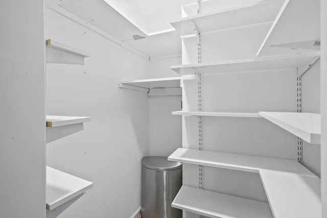 $227,000 | 21 Sunnyside Drive, Owego, NY 13827