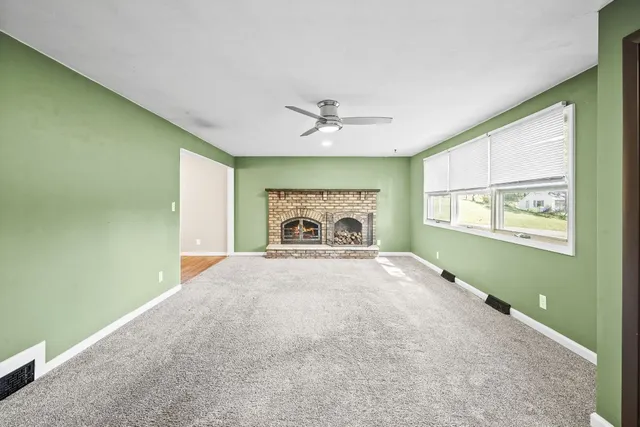 $227,000 | 21 Sunnyside Drive, Owego, NY 13827