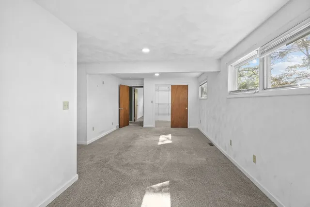 $227,000 | 21 Sunnyside Drive, Owego, NY 13827