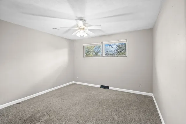 $227,000 | 21 Sunnyside Drive, Owego, NY 13827