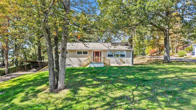 $227,000 | 21 Sunnyside Drive, Owego, NY 13827