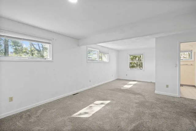 $227,000 | 21 Sunnyside Drive, Owego, NY 13827