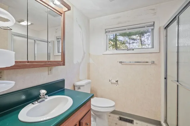 $227,000 | 21 Sunnyside Drive, Owego, NY 13827