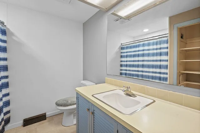 $227,000 | 21 Sunnyside Drive, Owego, NY 13827