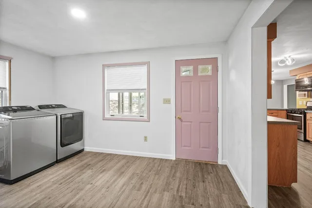 $227,000 | 21 Sunnyside Drive, Owego, NY 13827