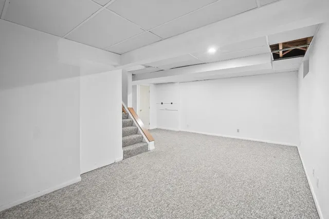 $227,000 | 21 Sunnyside Drive, Owego, NY 13827