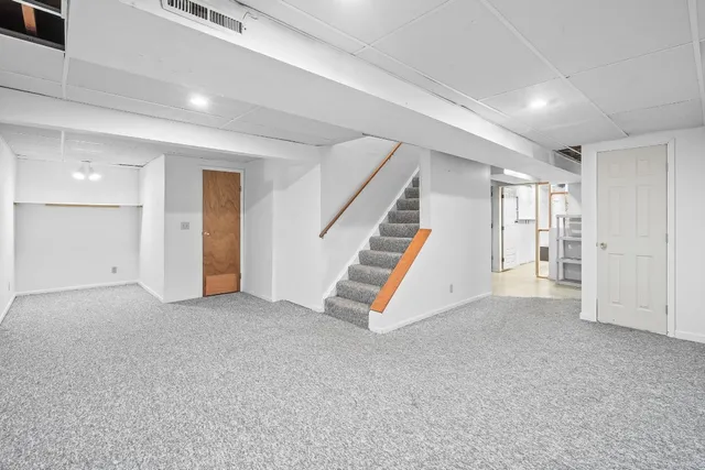 $227,000 | 21 Sunnyside Drive, Owego, NY 13827