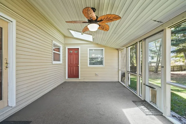 $227,000 | 21 Sunnyside Drive, Owego, NY 13827