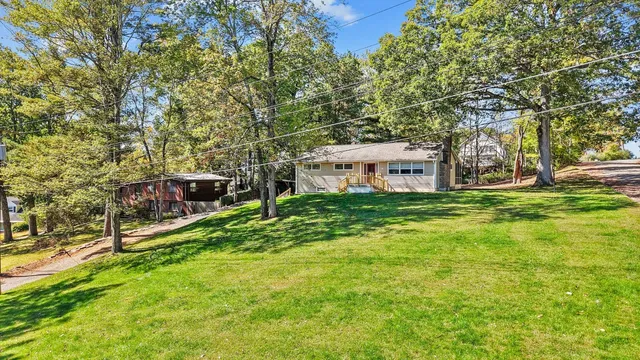 $227,000 | 21 Sunnyside Drive, Owego, NY 13827