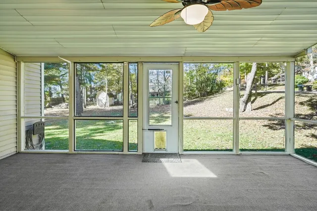 $227,000 | 21 Sunnyside Drive, Owego, NY 13827