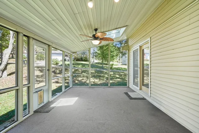 $227,000 | 21 Sunnyside Drive, Owego, NY 13827