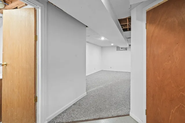 $227,000 | 21 Sunnyside Drive, Owego, NY 13827