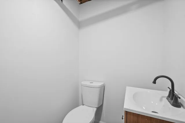 $227,000 | 21 Sunnyside Drive, Owego, NY 13827