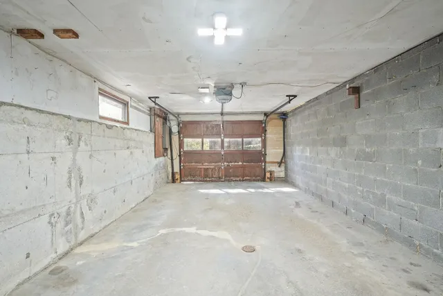 $227,000 | 21 Sunnyside Drive, Owego, NY 13827