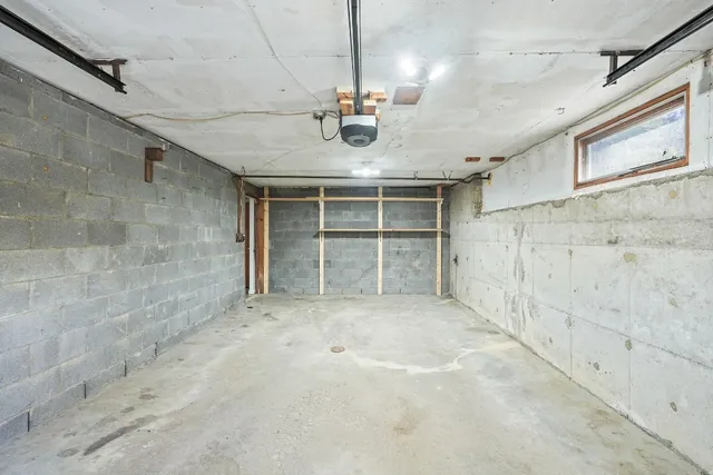 $227,000 | 21 Sunnyside Drive, Owego, NY 13827