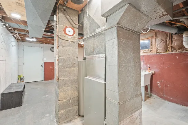 $227,000 | 21 Sunnyside Drive, Owego, NY 13827