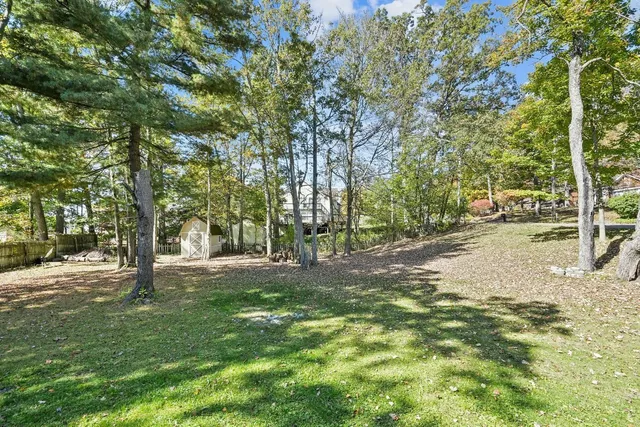 $227,000 | 21 Sunnyside Drive, Owego, NY 13827