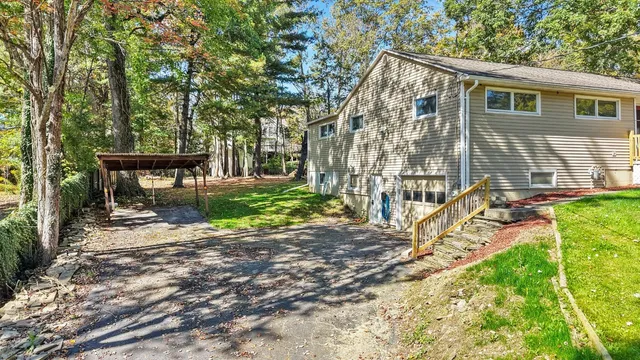 $227,000 | 21 Sunnyside Drive, Owego, NY 13827