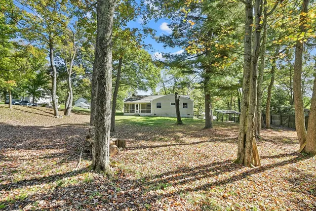 $227,000 | 21 Sunnyside Drive, Owego, NY 13827